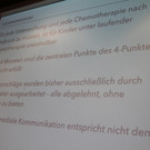 IMG_7065.JPG