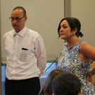 IMG_7066.JPG