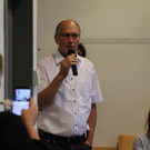 IMG_7072.JPG