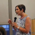 IMG_7076.JPG