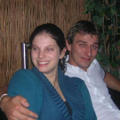 1185886.jpg