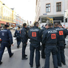 Meldungsliste_13__11.jpg