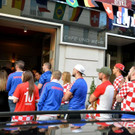 Meldungsliste_13__9.jpg