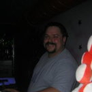 1185889.jpg
