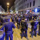 Meldungsliste_13__4.jpg