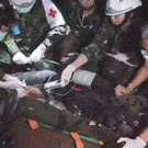AFP_17H4RV.jpg