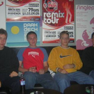 1185893.jpg