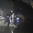 AFP_17H5BK.jpg
