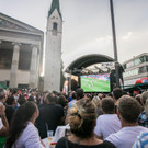 wm-publicviewing_fs18-2.JPG