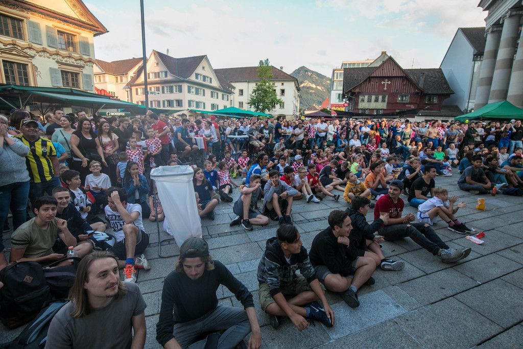wm-publicviewing_fs18-3.JPG