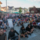 wm-publicviewing_fs18-3.JPG