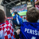 wm-publicviewing_fs18-4.JPG