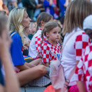 wm-publicviewing_fs18-5.JPG