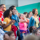 wm-publicviewing_fs18-7.JPG