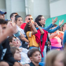 wm-publicviewing_fs18-8.JPG
