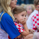 wm-publicviewing_fs18-9.JPG