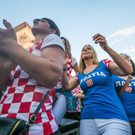 wm-publicviewing_fs18-11.JPG