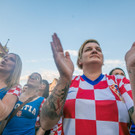 wm-publicviewing_fs18-12.JPG