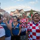 wm-publicviewing_fs18-13.JPG