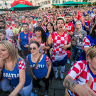 wm-publicviewing_fs18-14.JPG