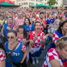 wm-publicviewing_fs18-15.JPG