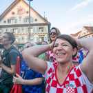 wm-publicviewing_fs18-16.JPG