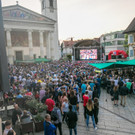 wm-publicviewing_fs18-19.JPG