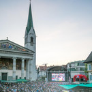wm-publicviewing_fs18-21.JPG