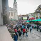 wm-publicviewing_fs18-22.JPG
