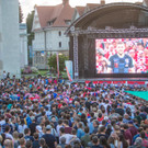 wm-publicviewing_fs18-26.JPG