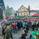 wm-publicviewing_fs18-27.JPG