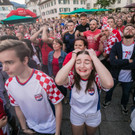 wm-publicviewing_fs18-28.JPG