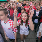 wm-publicviewing_fs18-29.JPG