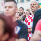 wm-publicviewing_fs18-30.JPG