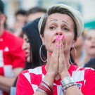 wm-publicviewing_fs18-31.JPG