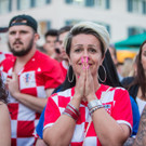 wm-publicviewing_fs18-32.JPG