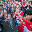 wm-publicviewing_fs18-33.JPG