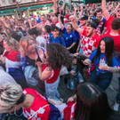 wm-publicviewing_fs18-35.JPG