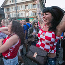 wm-publicviewing_fs18-37.JPG
