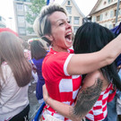 wm-publicviewing_fs18-38.JPG