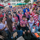 wm-publicviewing_fs18-39.JPG