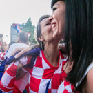 wm-publicviewing_fs18-40.JPG