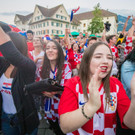 wm-publicviewing_fs18-41.JPG