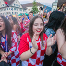 wm-publicviewing_fs18-42.JPG