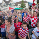 wm-publicviewing_fs18-43.JPG