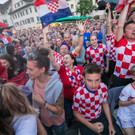 wm-publicviewing_fs18-44.JPG