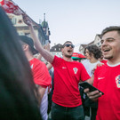 wm-publicviewing_fs18-46.JPG