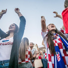 wm-publicviewing_fs18-47.JPG