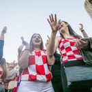 wm-publicviewing_fs18-48.JPG