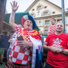 wm-publicviewing_fs18-49.JPG